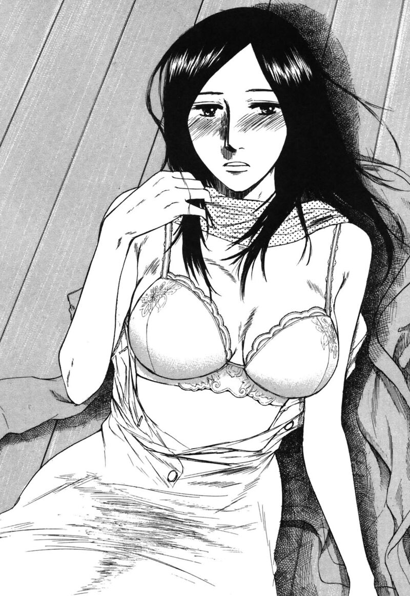 Hakuba No Oujisama 72 12