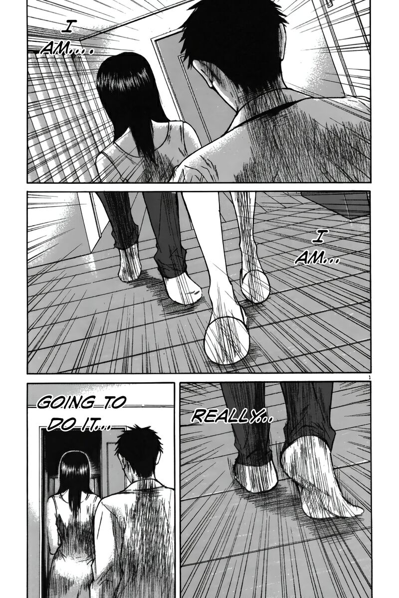 Hakuba No Oujisama 72 19