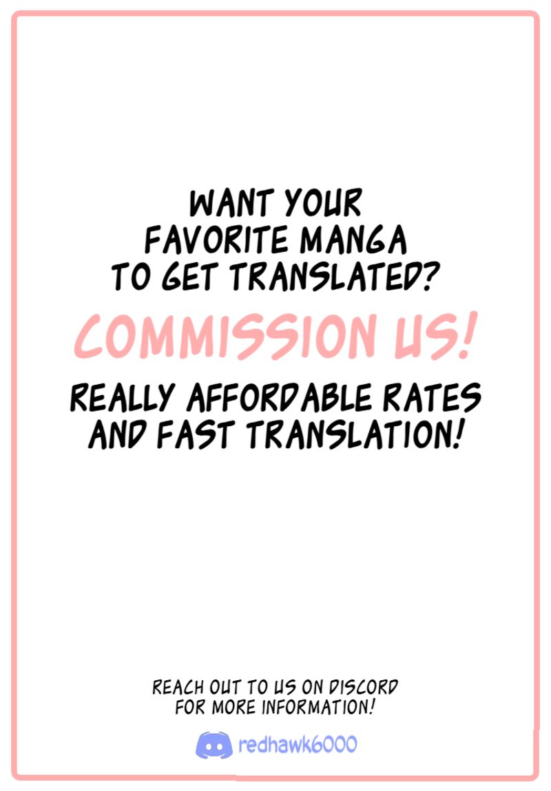 Hakuba No Oujisama 73 1