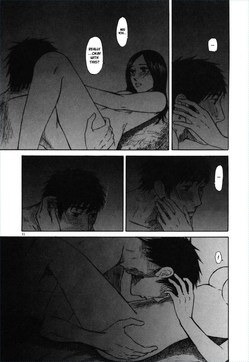 Hakuba No Oujisama 74 12