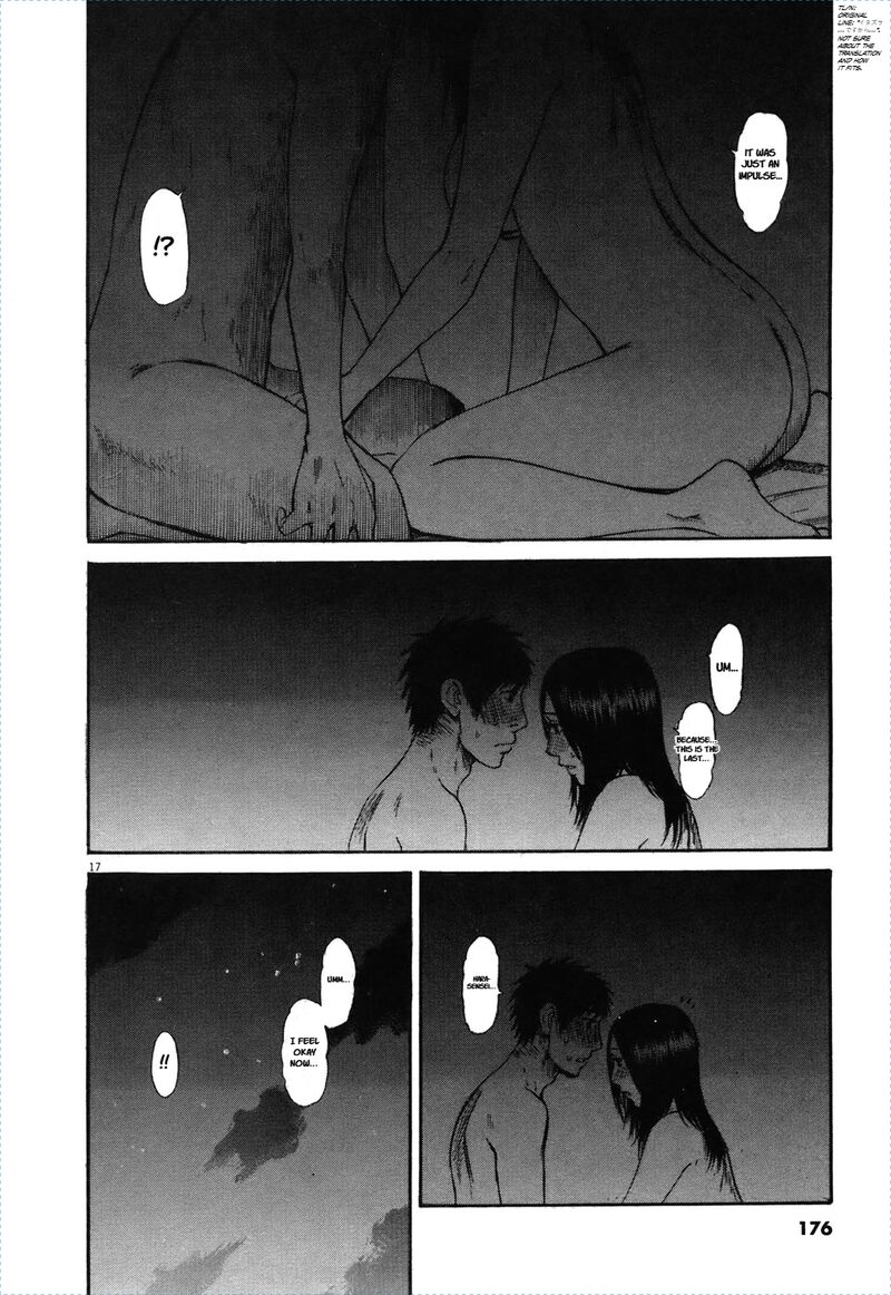 Hakuba No Oujisama 74 18