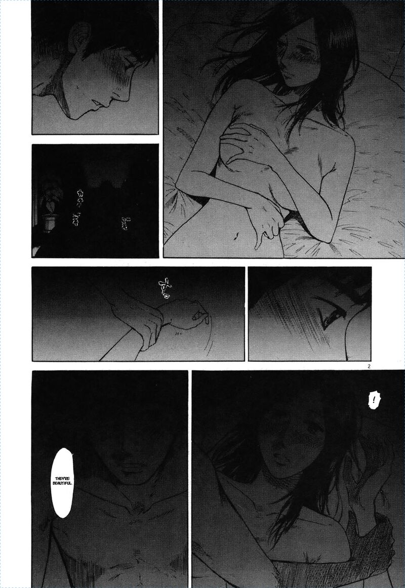 Hakuba No Oujisama 74 3