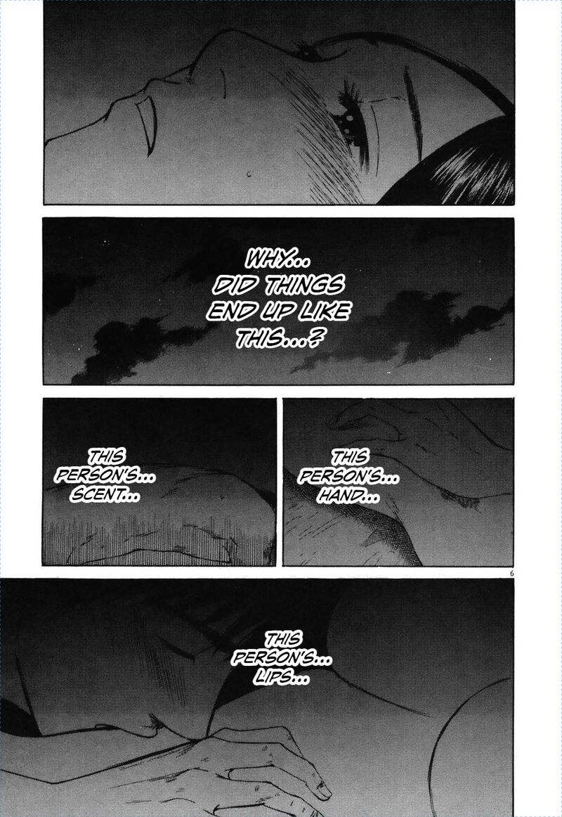 Hakuba No Oujisama 74 7