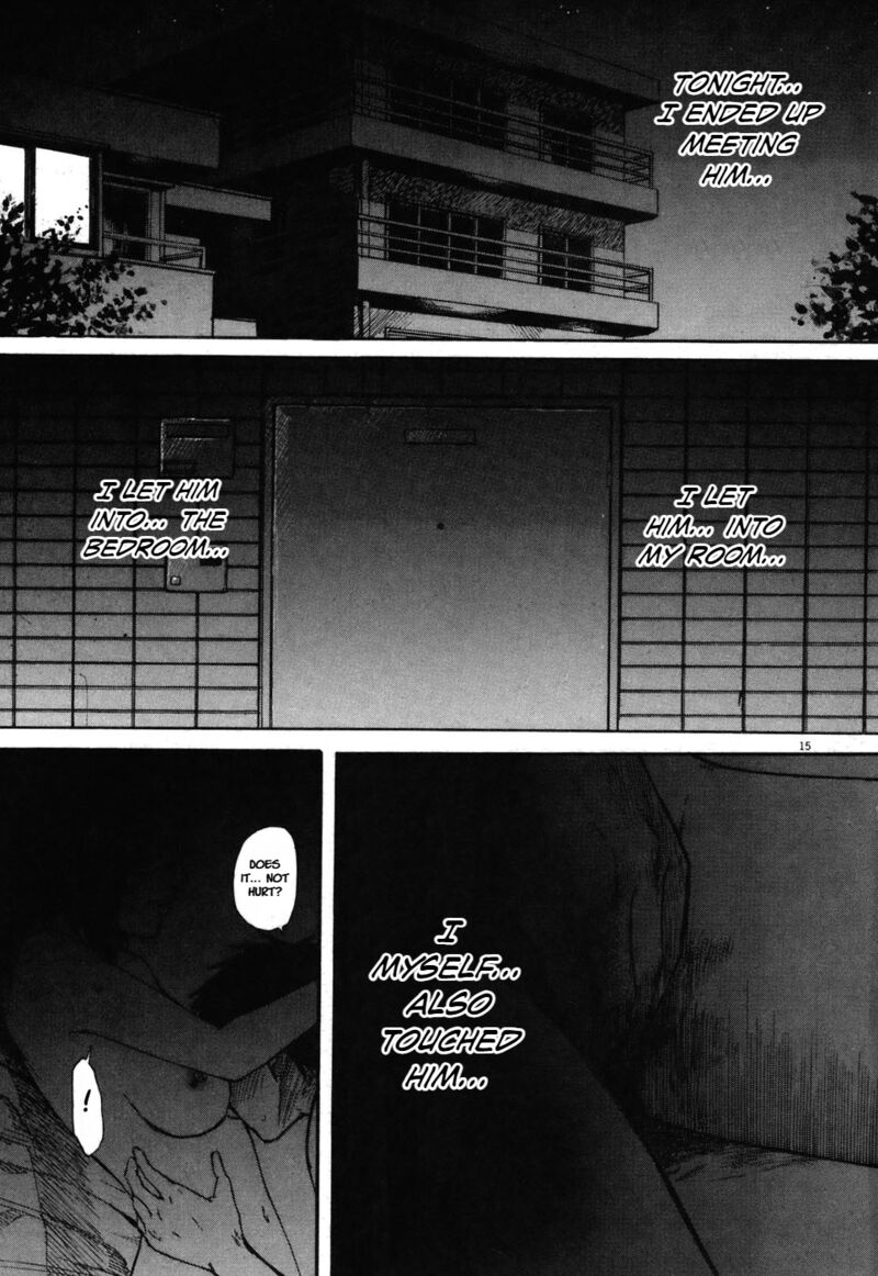 Hakuba No Oujisama 75 14