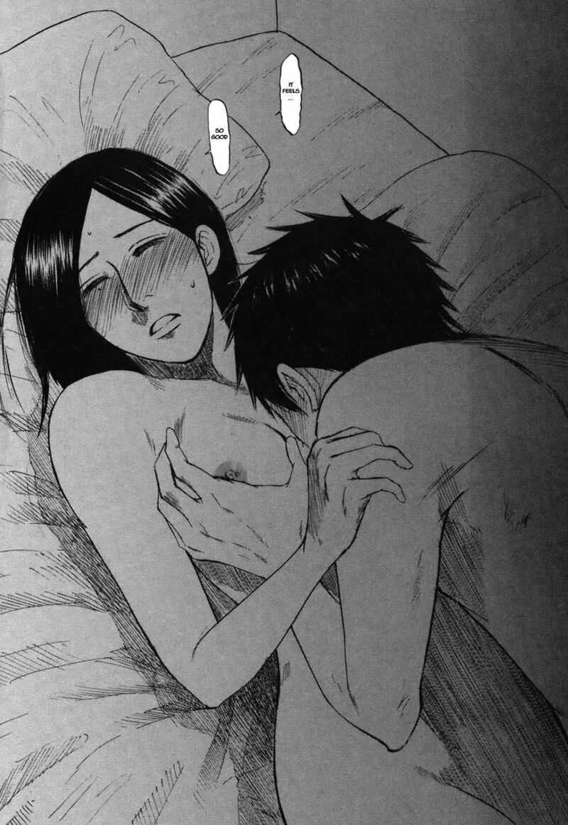 Hakuba No Oujisama 75 15