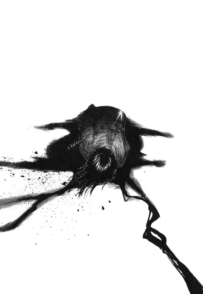 Hakuba No Oujisama 75 17