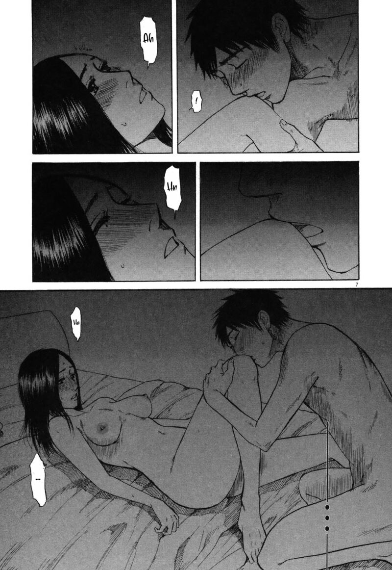 Hakuba No Oujisama 75 7