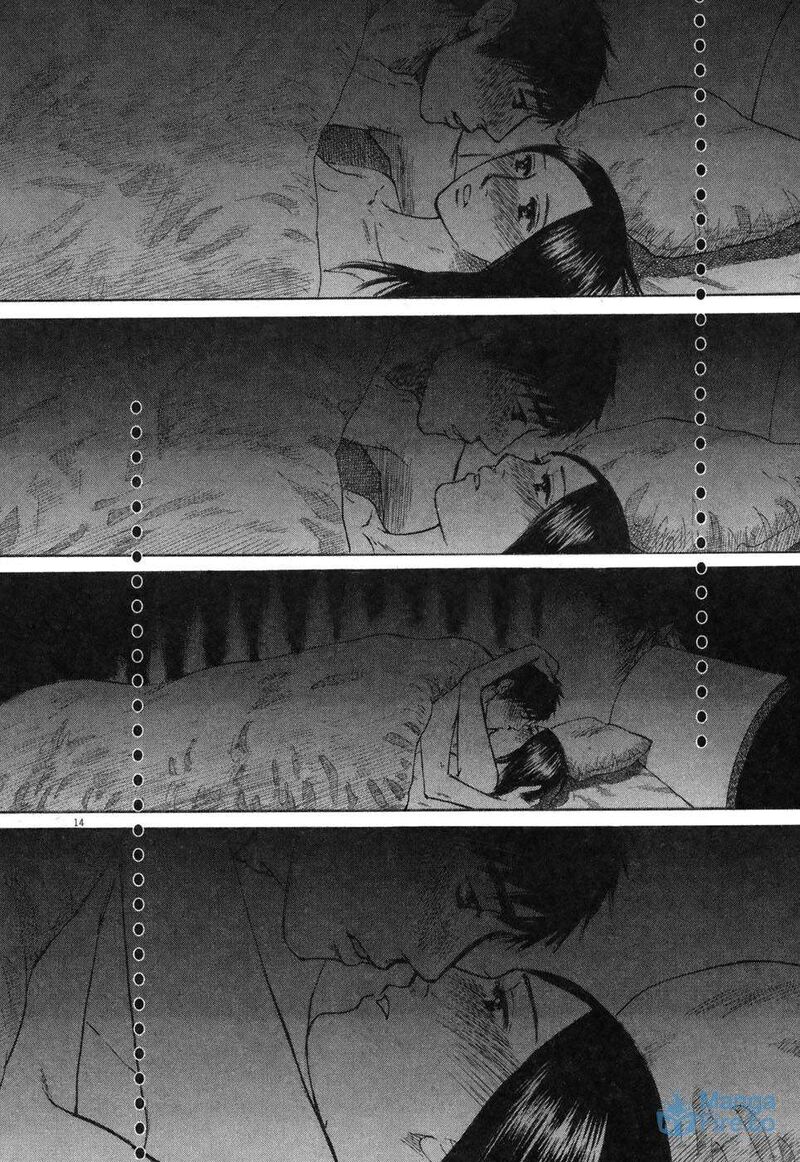 Hakuba No Oujisama 76 15