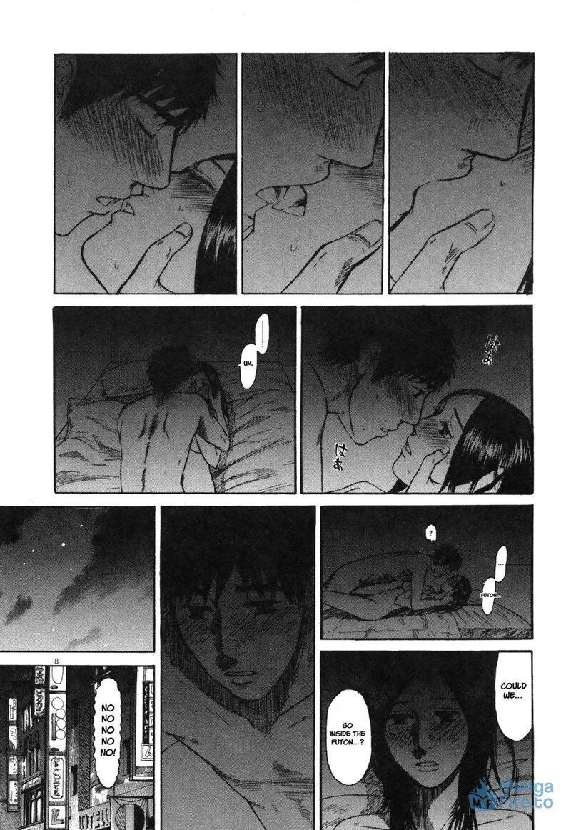 Hakuba No Oujisama 76 9