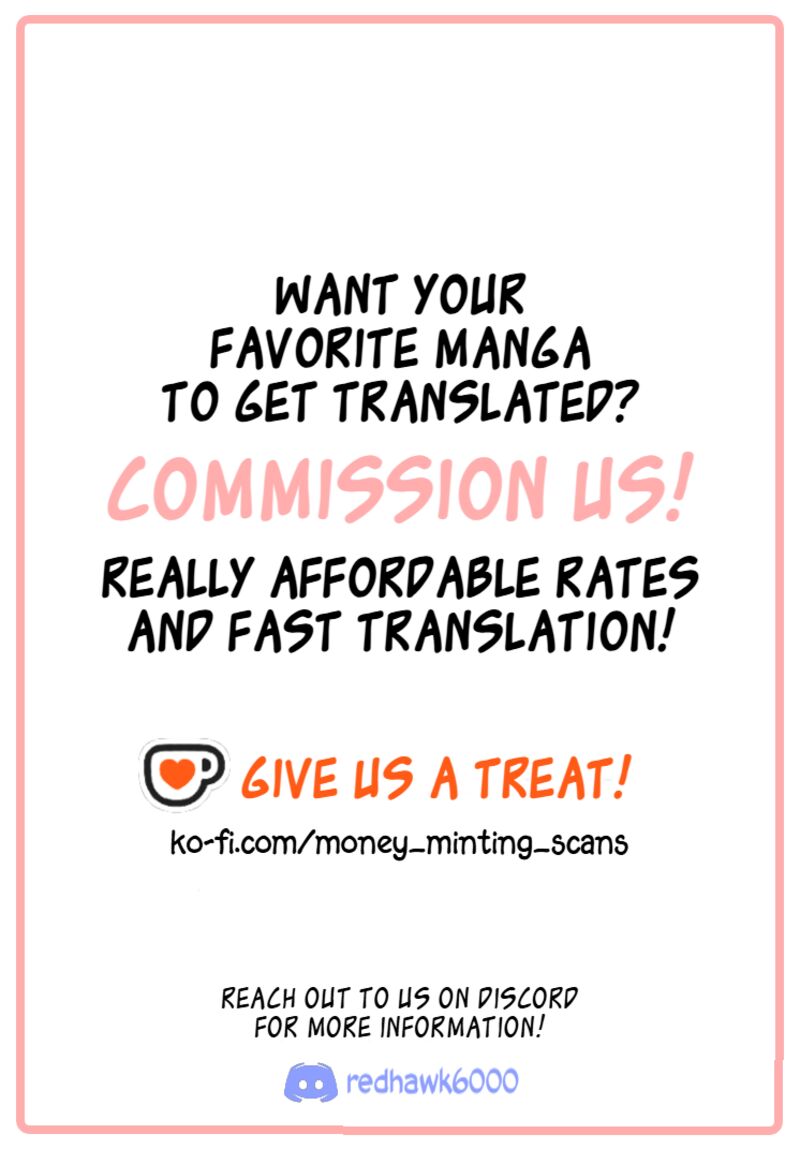 Hakuba No Oujisama 78 1