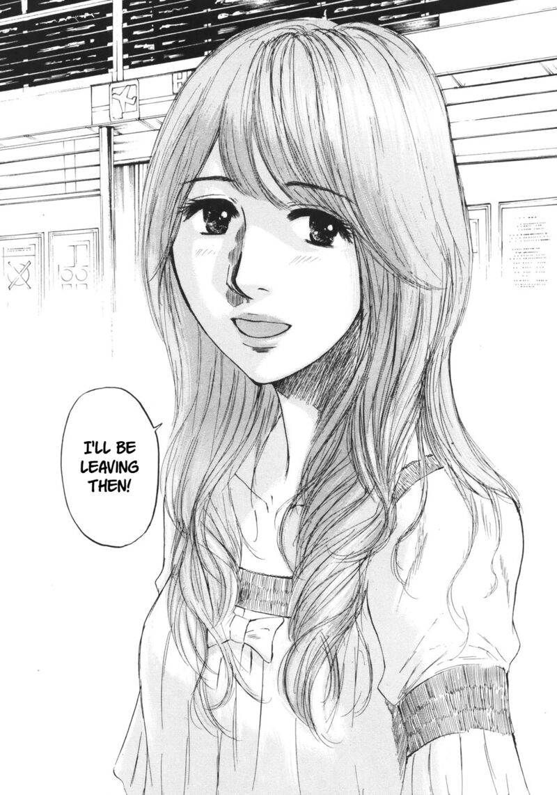 Hakuba No Oujisama 78 16