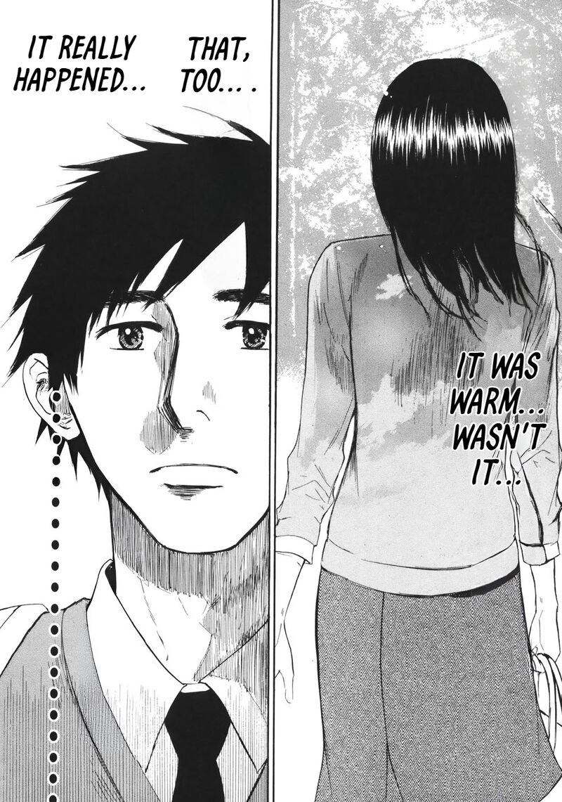 Hakuba No Oujisama 79 11