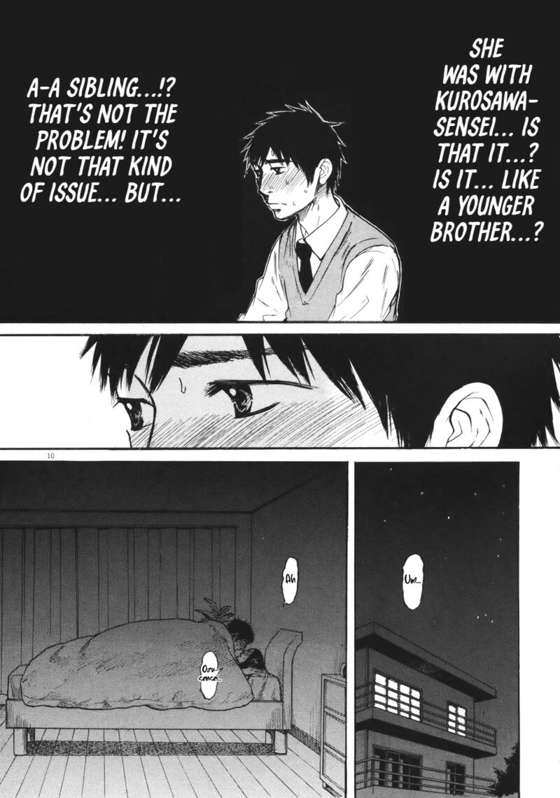 Hakuba No Oujisama 80 10