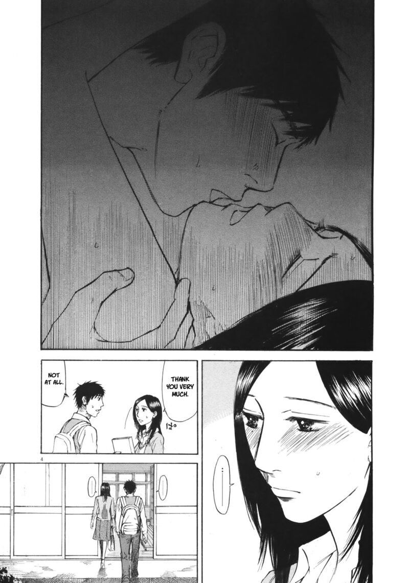 Hakuba No Oujisama 80 4