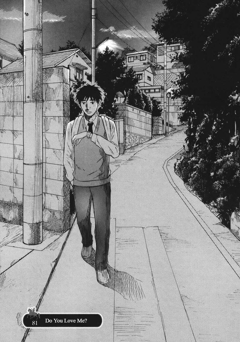 Hakuba No Oujisama 81 2