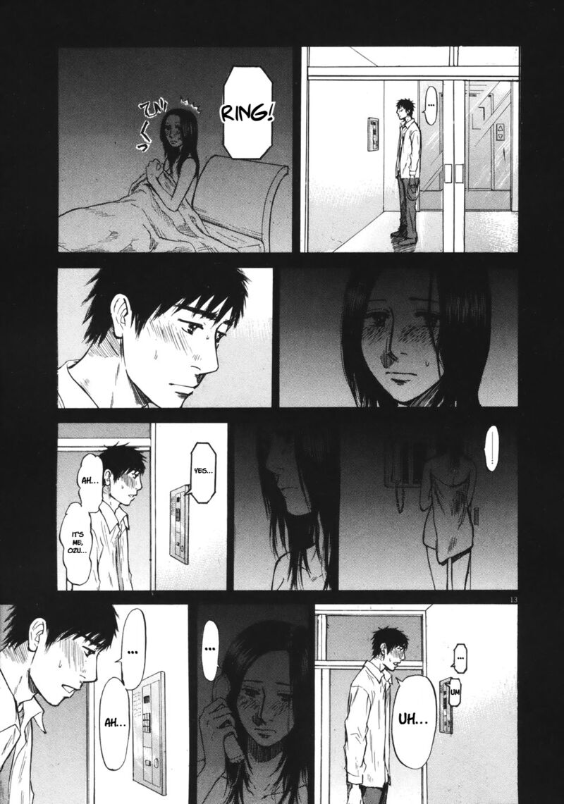 Hakuba No Oujisama 82 13