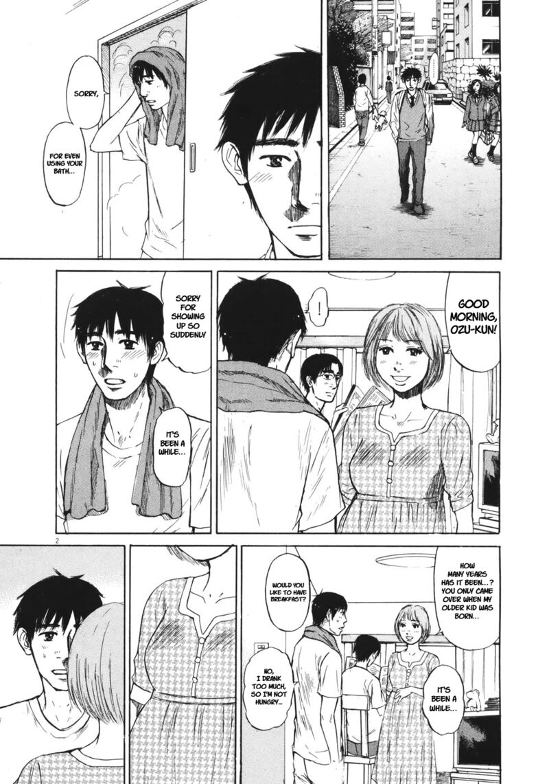 Hakuba No Oujisama 82 2