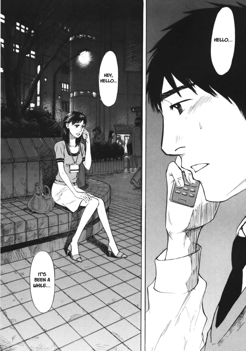 Hakuba No Oujisama 85 10