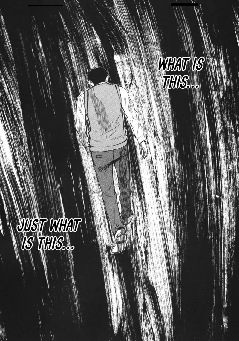 Hakuba No Oujisama 85 15