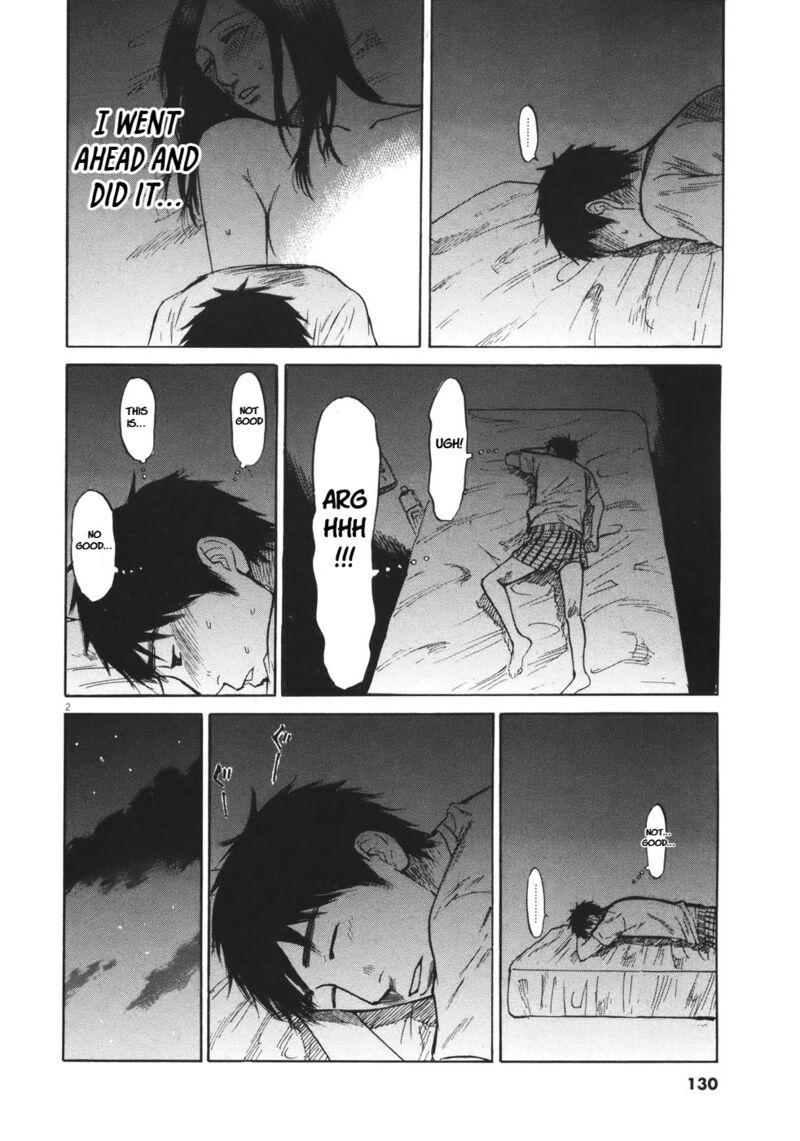 Hakuba No Oujisama 85 2