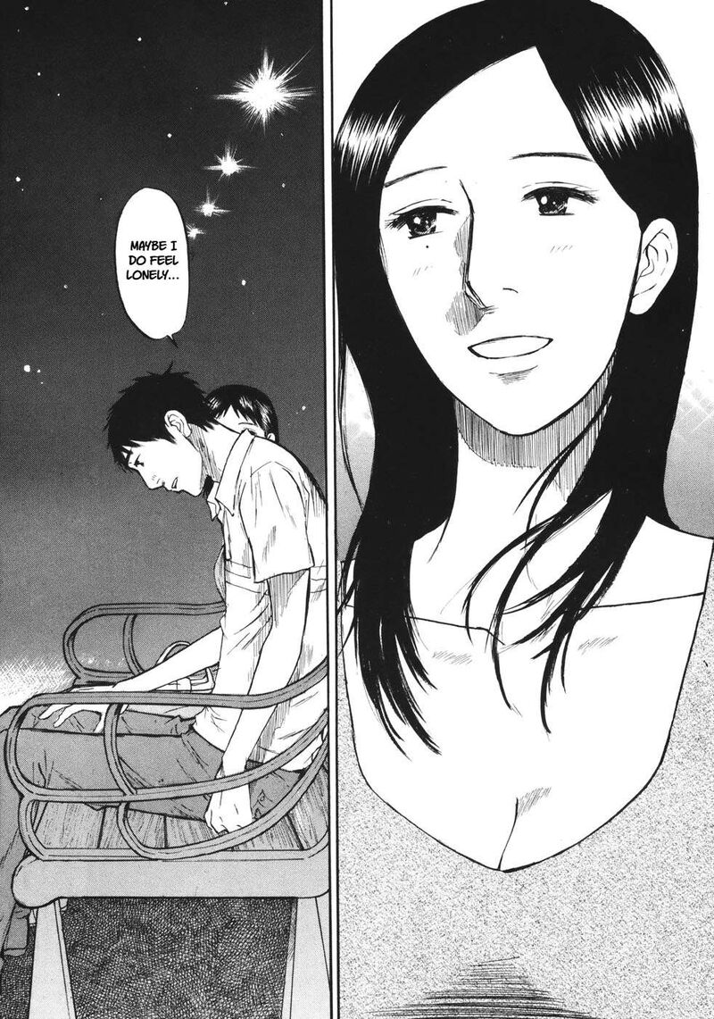 Hakuba No Oujisama 87 12