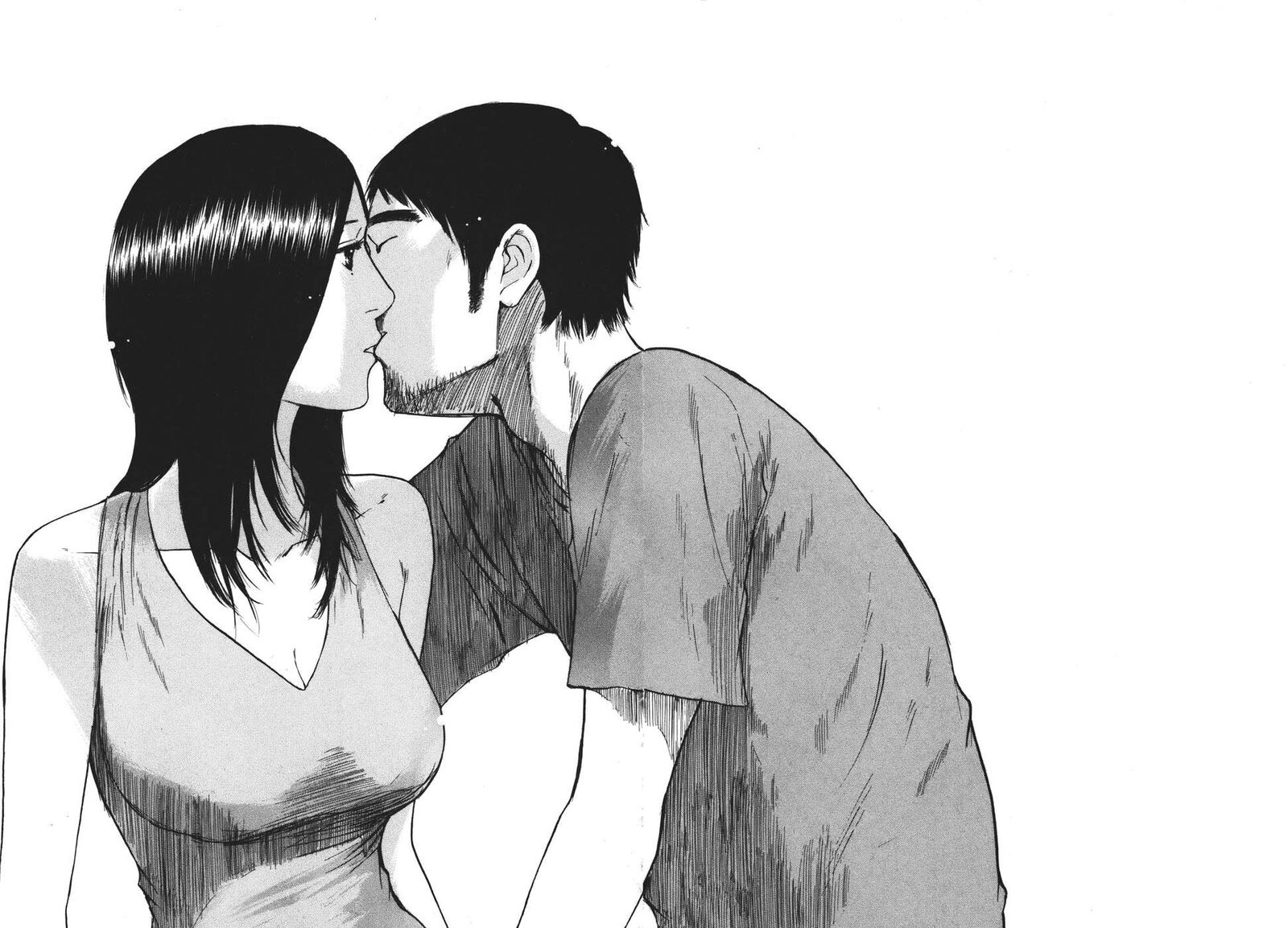 Hakuba No Oujisama 90 15