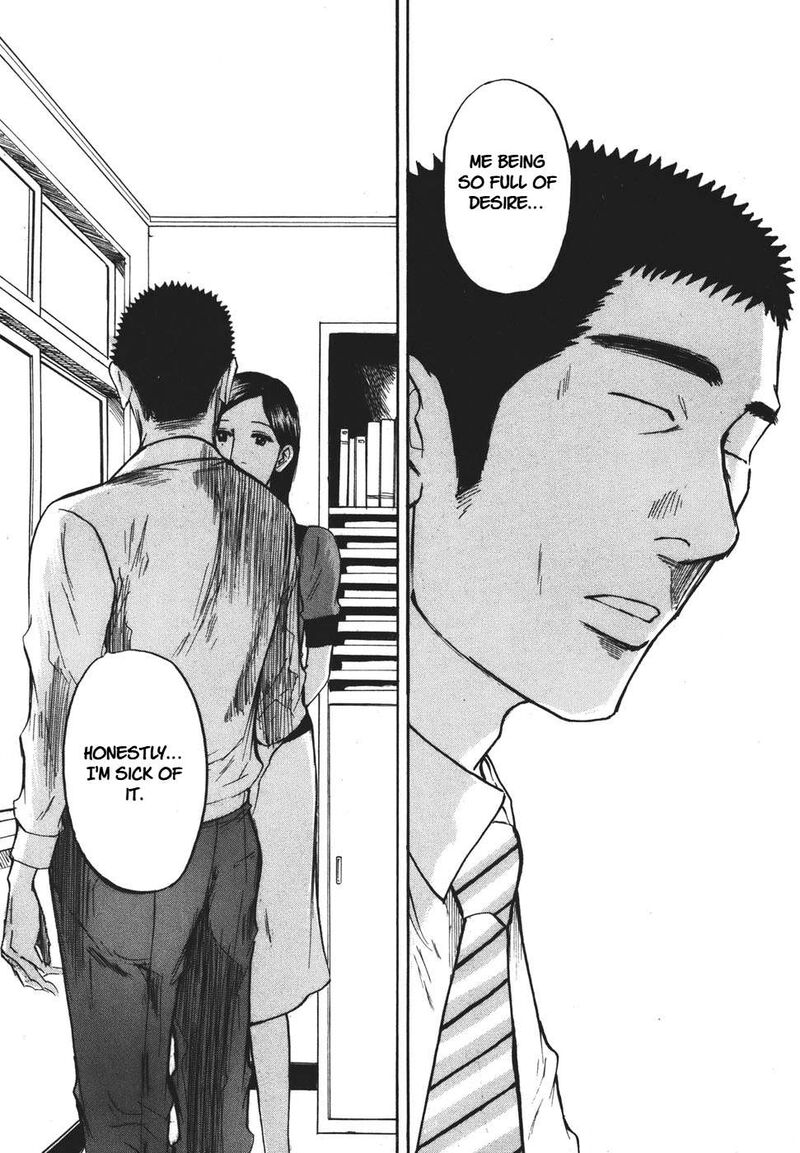 Hakuba No Oujisama 91 15