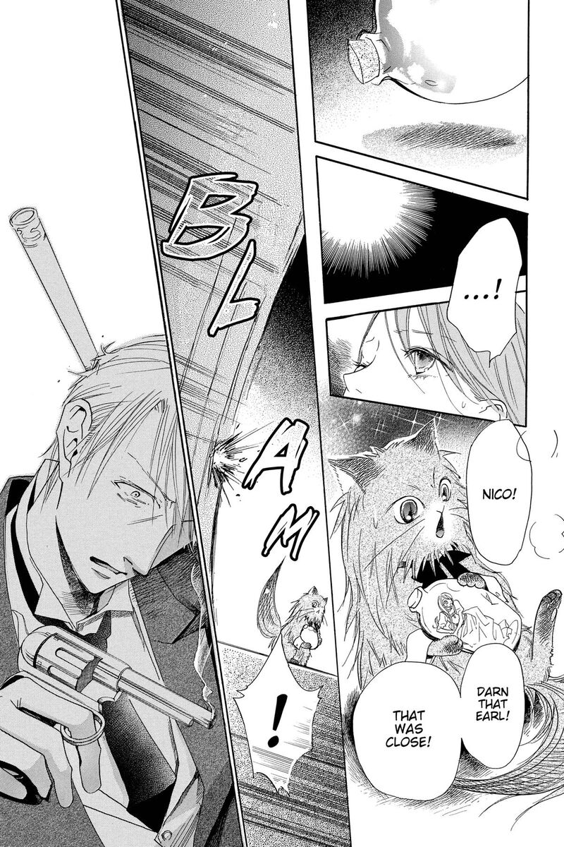 Hakushaku To Yousei 15 3