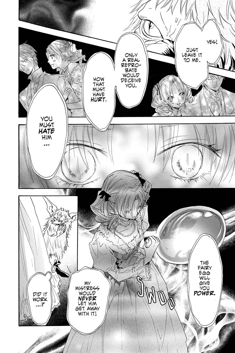 Hakushaku To Yousei 15 46