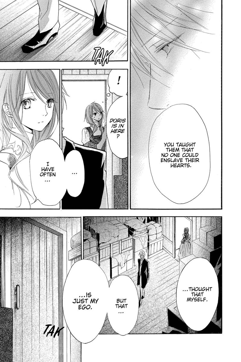 Hakushaku To Yousei 15 53
