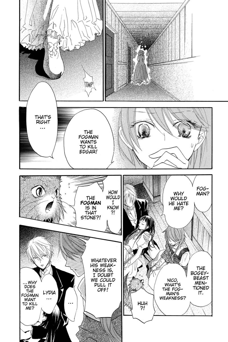 Hakushaku To Yousei 15 56