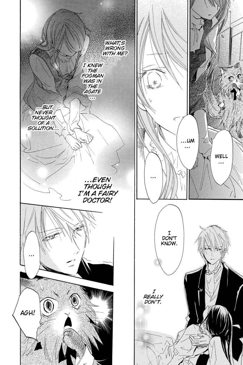 Hakushaku To Yousei 15 58