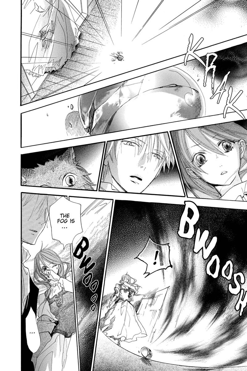 Hakushaku To Yousei 15 62
