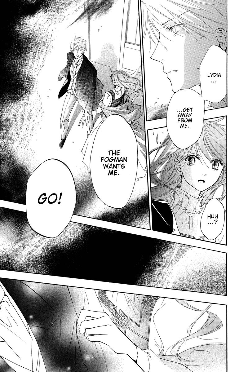Hakushaku To Yousei 15 63