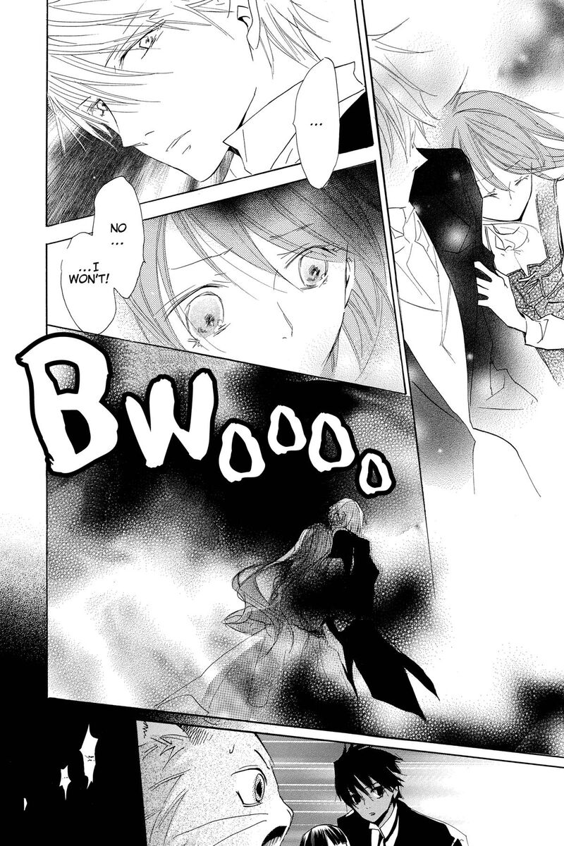 Hakushaku To Yousei 15 64