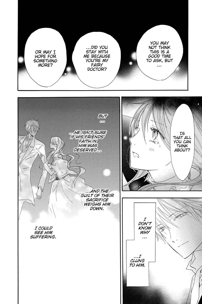Hakushaku To Yousei 15 68