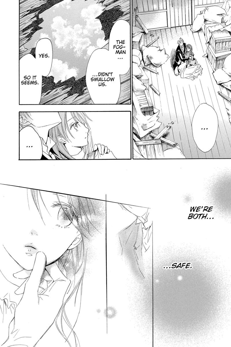 Hakushaku To Yousei 15 78