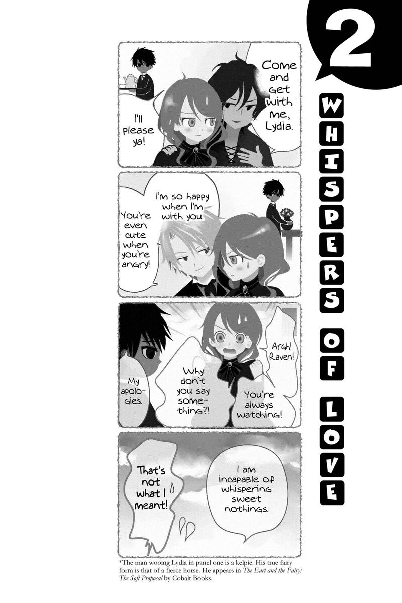 Hakushaku To Yousei 15a 3