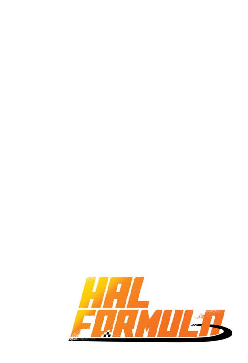 Hal Formula 1 4