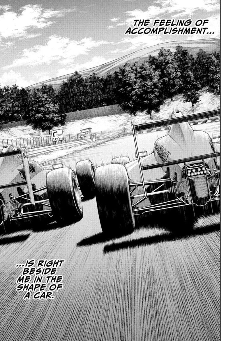 Hal Formula 10 17