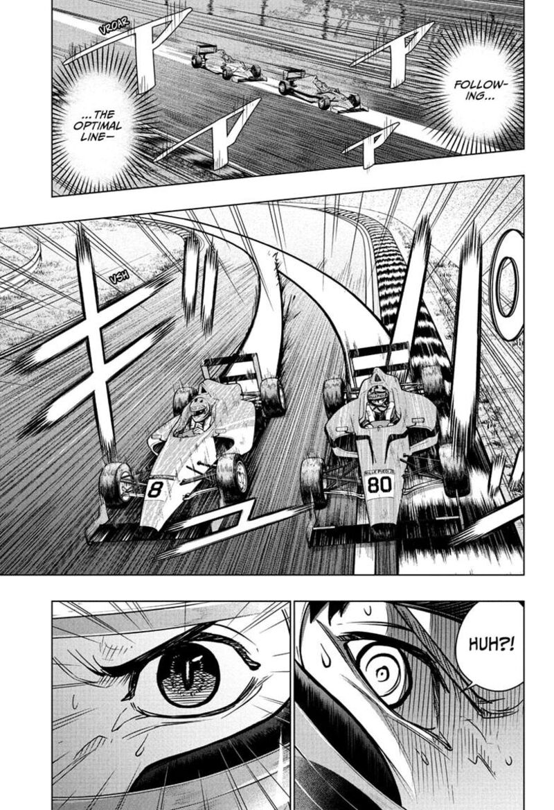 Hal Formula 11 3