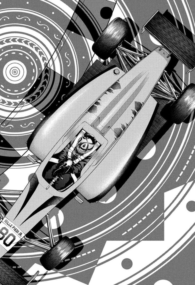 Hal Formula 8 12