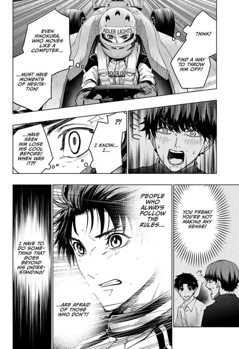 Hal Formula 9 14