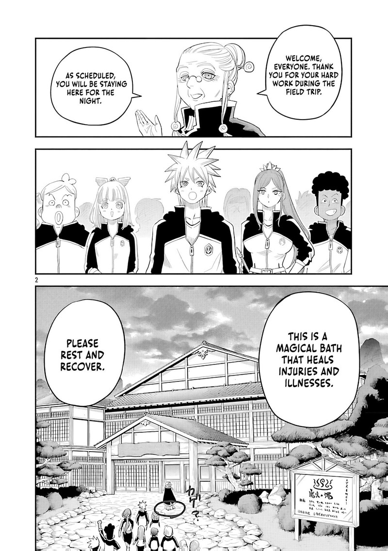 Hametsu Flag Kaihi No Tame Yamaoku E Hikikomotteita Saikyou No Akuyaku Wa Tasuketa Heroine Ni Yotte Omotebutai E Tatasareru 11 6