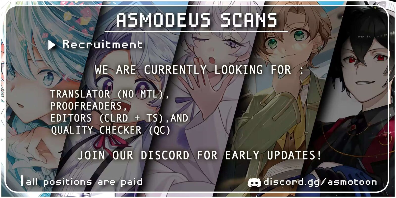 Hametsu Flag Kaihi No Tame Yamaoku E Hikikomotteita Saikyou No Akuyaku Wa Tasuketa Heroine Ni Yotte Omotebutai E Tatasareru 20 41