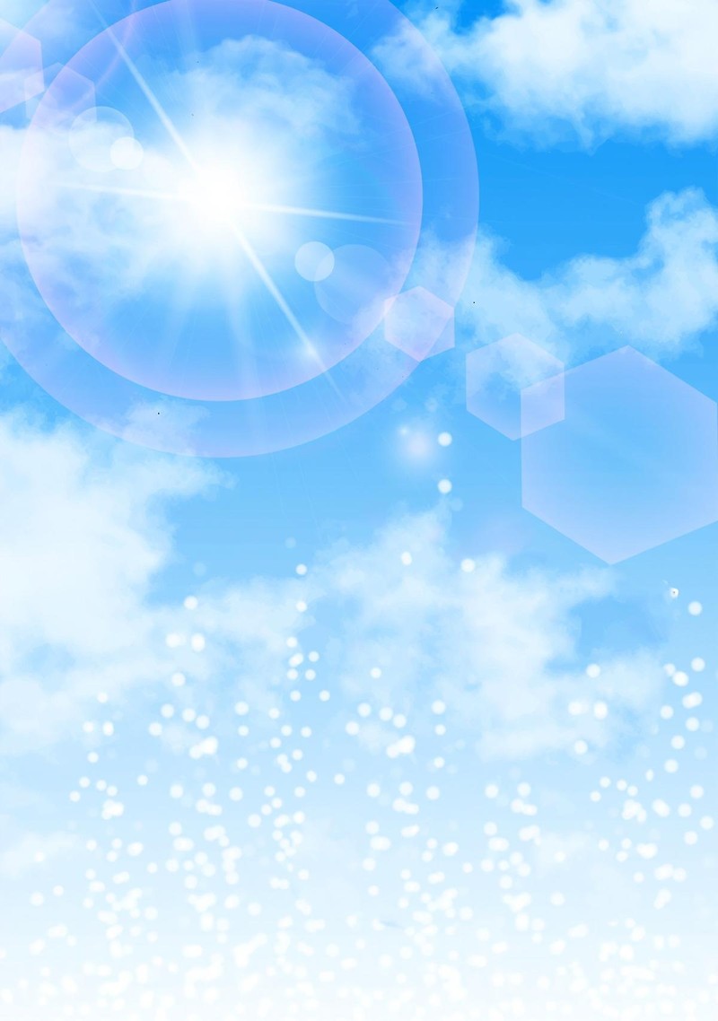 Hametsu Flag Kaihi No Tame Yamaoku E Hikikomotteita Saikyou No Akuyaku Wa Tasuketa Heroine Ni Yotte Omotebutai E Tatasareru 6 3