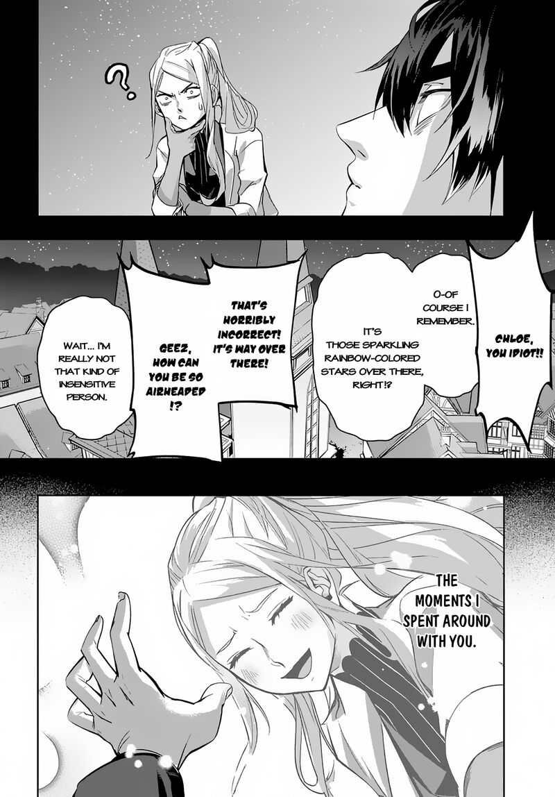 Hametsu No Oukoku 10 17