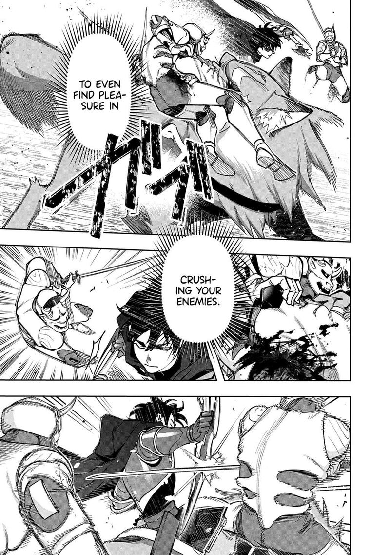 Hametsu No Oukoku 58 10