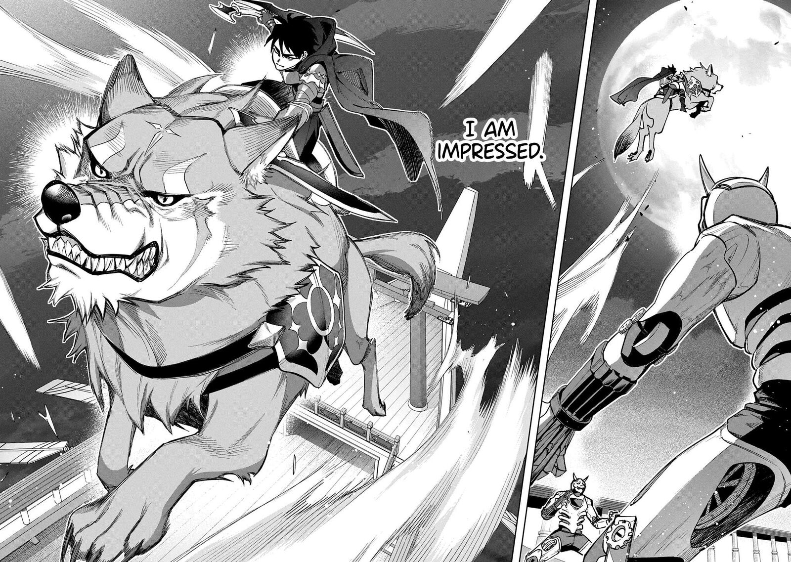 Hametsu No Oukoku 58 15