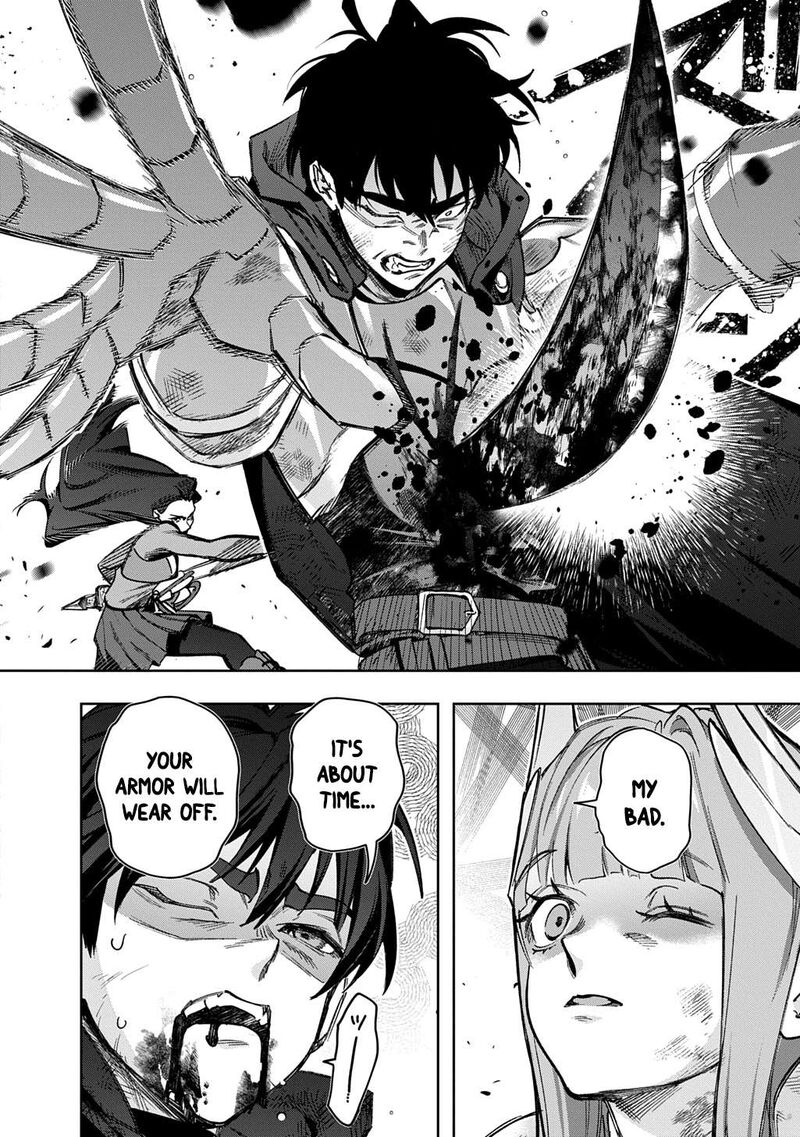 Hametsu No Oukoku 58 62